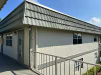 House 2007212905