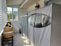 House 2007213163