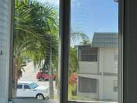 House 2007213178