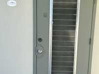 House 2007213202