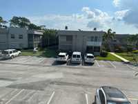 House 2007213207