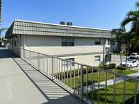 House 2007213222