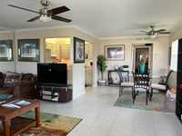 House 2007212927