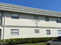 House 2007213343
