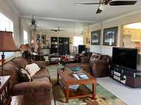 House 2007212935