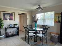 House 2007212968