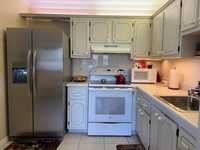 House 2007212981
