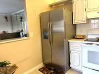 House 2007213002