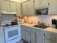 House 2007213020