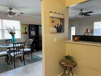 House 2007213023