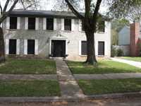 House 2012861954