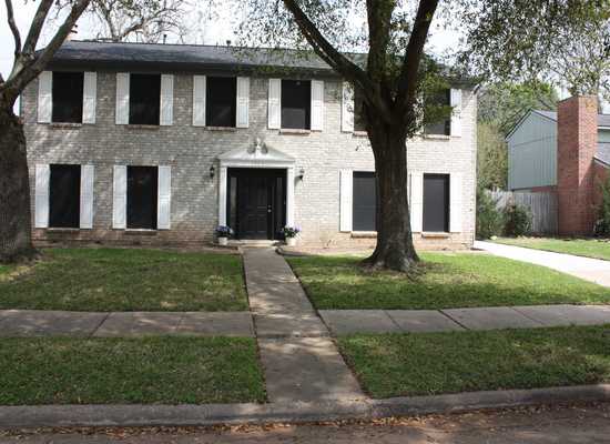 1306 Sand Stone, 55564043, Richmond, House,  for sale, Elite Group Real Estate