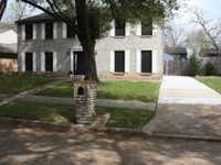 House 2012861959
