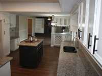 House 2012861963