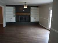 House 2012861969