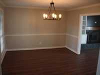 House 2012861971