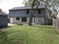 House 2012861974