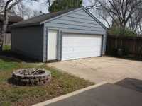 House 2012861976
