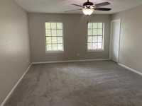 House 2012861977