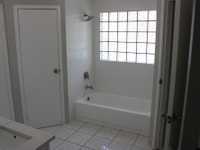 House 2012861982