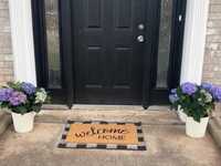 House 2012861985