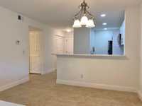 House 2016641569
