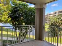House 2016641573