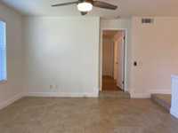 House 2016641577