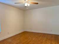 House 2016641578
