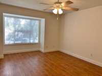 House 2016641584