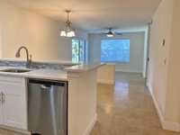 House 2016641557
