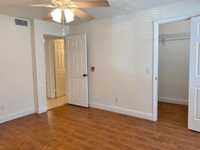 House 2016641585