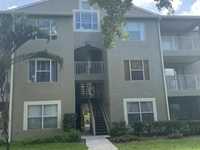 House 2016641596