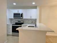 House 2016641558