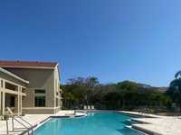 House 2016641604