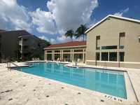 House 2016641606