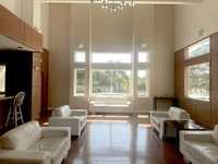 House 2016641609