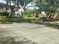 House 2016641615