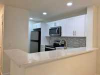 House 2016641563