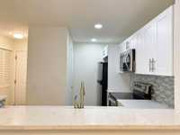 House 2016641565