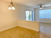 House 2016641566