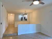 House 2016641568