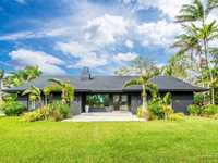 House 2017836490