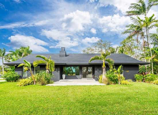 22595 SW 252nd St, Homestead, Commercial Land,  sold, Real Estate Brokerage