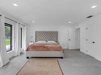 House 2017836540