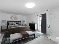 House 2017836547