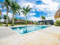 House 2017836556
