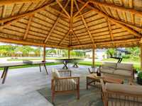 House 2017836500