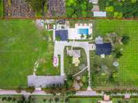 House 2017836581