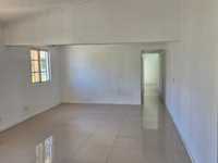 House 2018380720